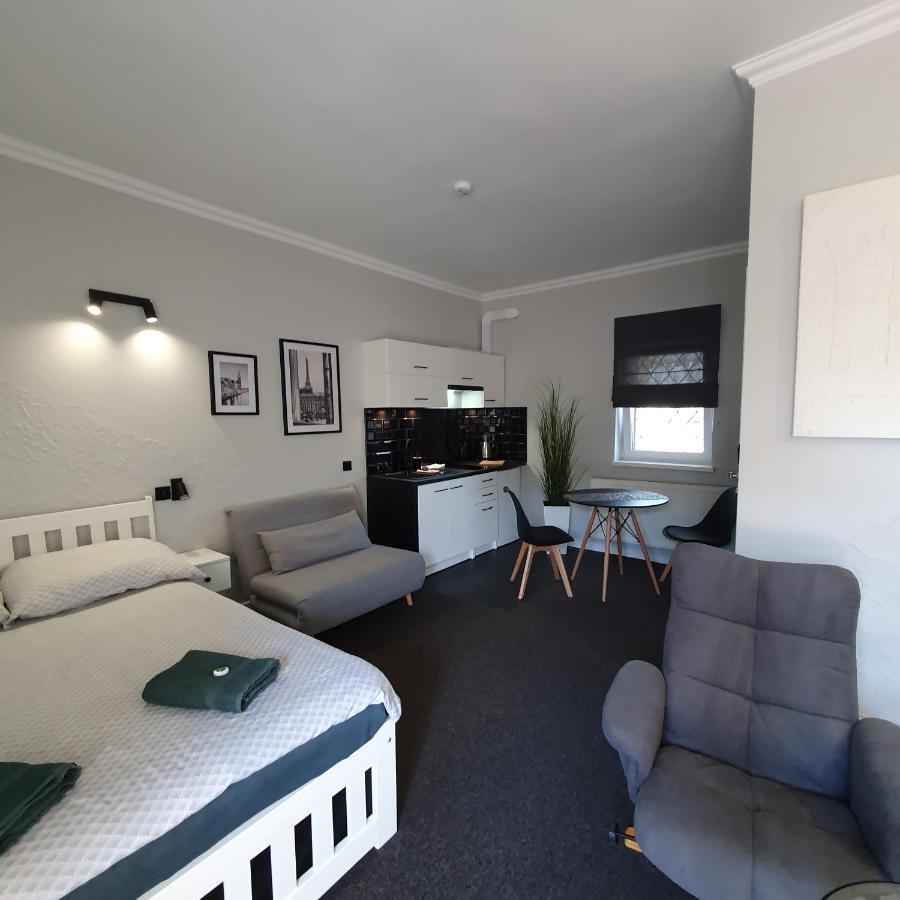 & De'gorska Privat overnatting